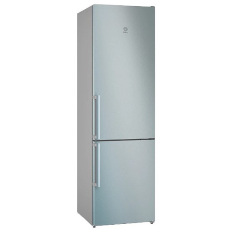 COMBI BALAY 3KFB864XE 203X60 INOX