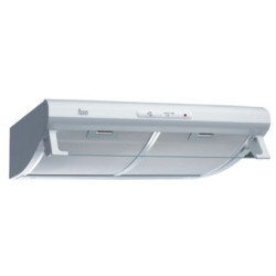 CAMPANA TEKA C 6310 BLANCO