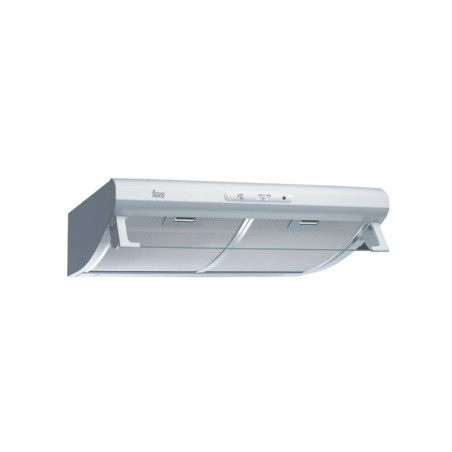 CAMPANA TEKA C 6310 BLANCO