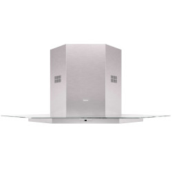 CAMPANATEKA  DQ2 985 INOX
