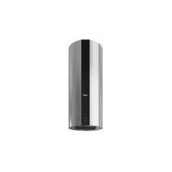 CAMPANA TEKA CC 485 INOX