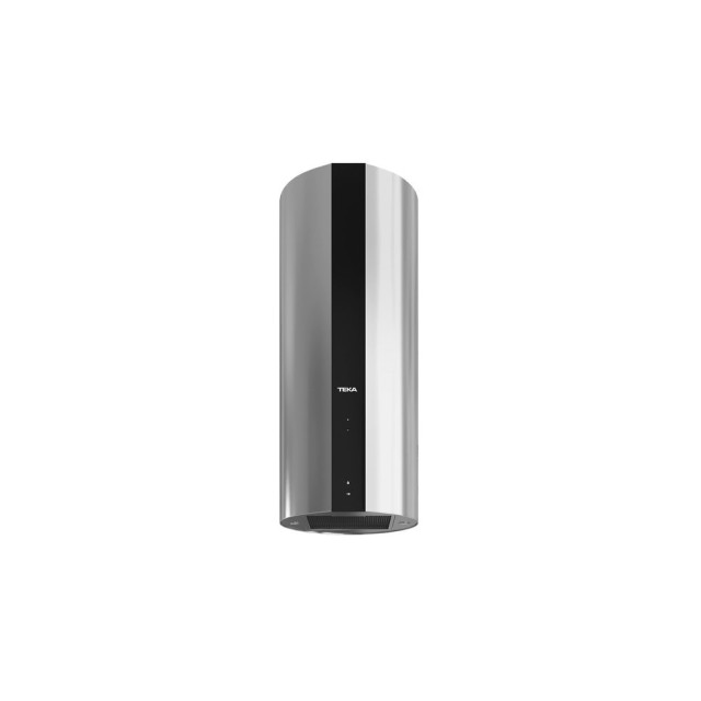 CAMPANA TEKA CC 485 INOX