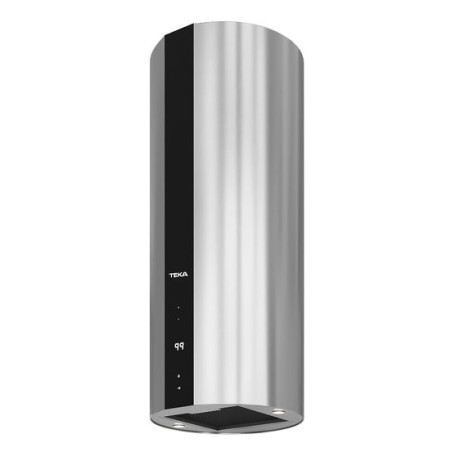 CAMPANA TEKA CC 485 INOX