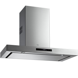 CAMPANA TEKA DP 985 T