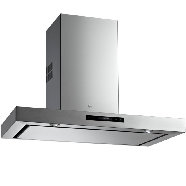 CAMPANA TEKA DP 985 T
