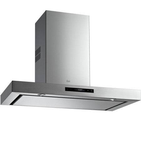 CAMPANA TEKA DP 985 T