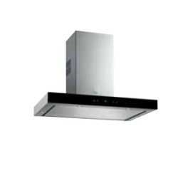 CAMPANA TEKA  ECOPOWER DPL 985.1 T