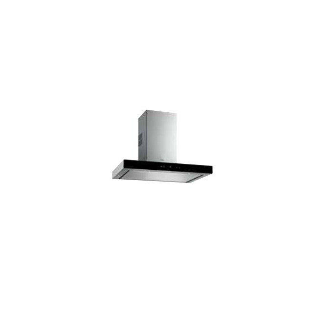 CAMPANA TEKA  ECOPOWER DPL 985.1 T