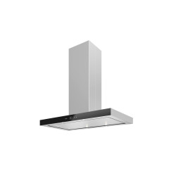 CAMPANA TEKA DPL ISLA 1185 CRISTAL