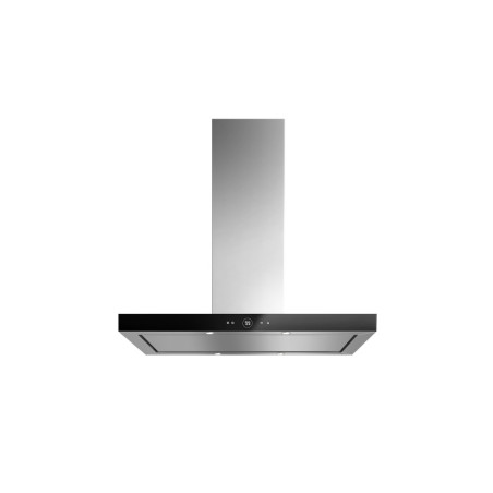 CAMPANA TEKA DPL ISLA 1185 CRISTAL