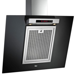 CAMPANA TEKA DVE 70 DECOR. CRISTAL