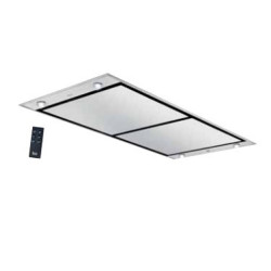 CAMPANA TEKA DHT 1285 INOX