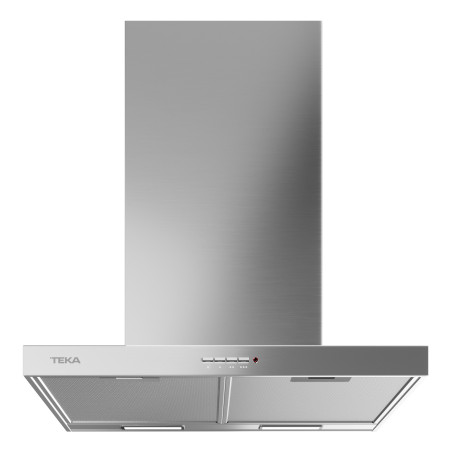 CAMPANA TEKA DSJ 650
