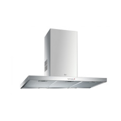 CAMPANA TEKA DSJ 750