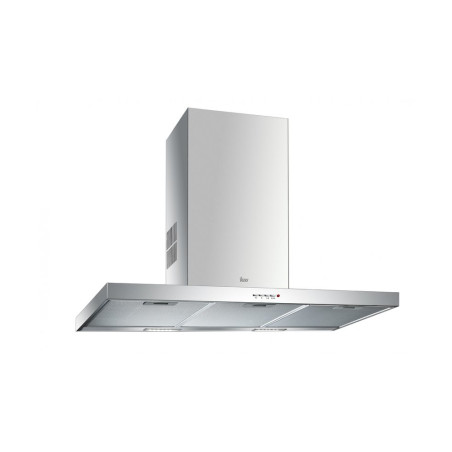 CAMPANA TEKA DSJ 750
