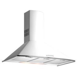 CAMPANA TEKA DM 975 W BLANCA
