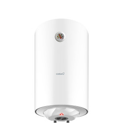 TERMO CATA CTR-80-M