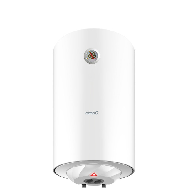 TERMO CATA CTR-80-M
