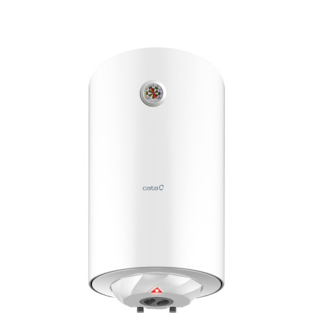 TERMO CATA CTR-80-M
