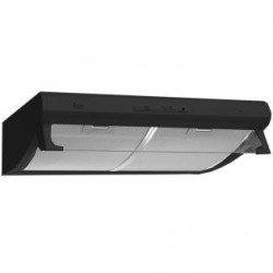 CAMPANA TEKA C 6310 NEGRO