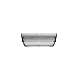 CAMPANA TEKA C 6420 INOX