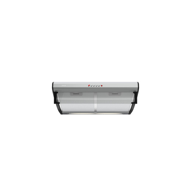 CAMPANA TEKA C 6420 INOX