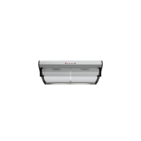 CAMPANA TEKA C 6420 INOX