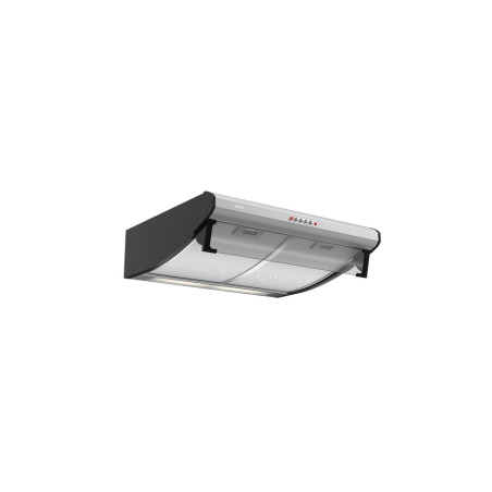 CAMPANA TEKA C 6420 INOX