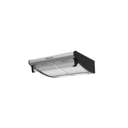 CAMPANA TEKA C 6420 INOX