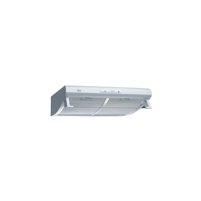 CAMPANA TEKA C 6420 BLANCO
