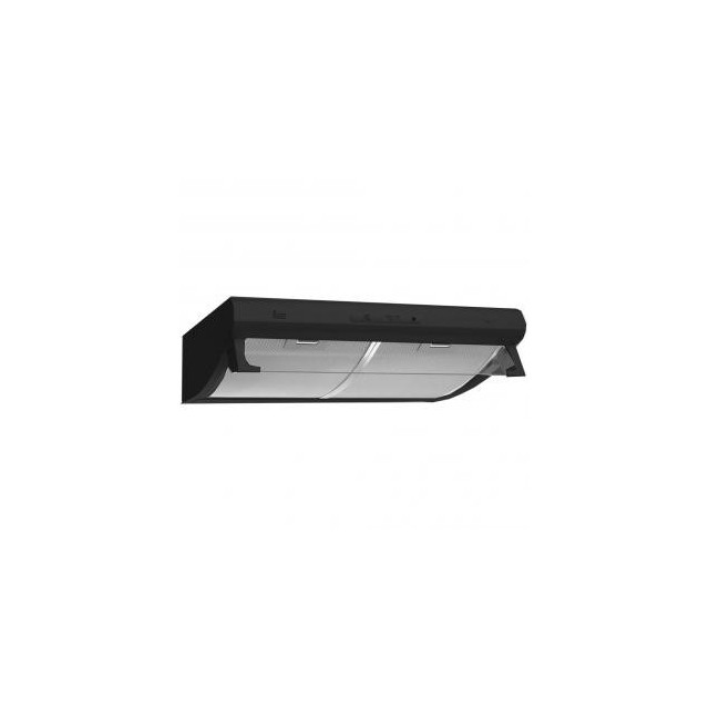 CAMPANA TEKA C 6420 NEGRO