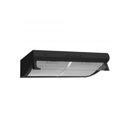 CAMPANA TEKA C 6420 NEGRO
