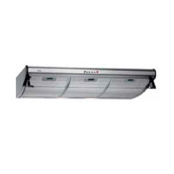 CAMPANA TEKA C 9420 INOX