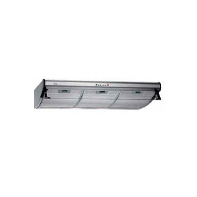 CAMPANA TEKA C 9420 INOX