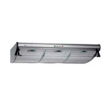 CAMPANA TEKA C 9420 INOX