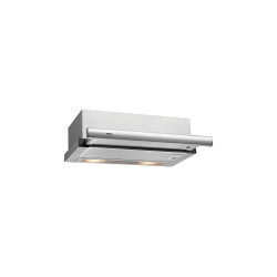 CAMPANA TEKA TL 6310 INOX