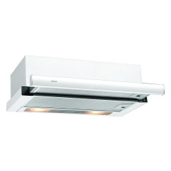 CAMPANA TEKA TL 6310 BLANCO