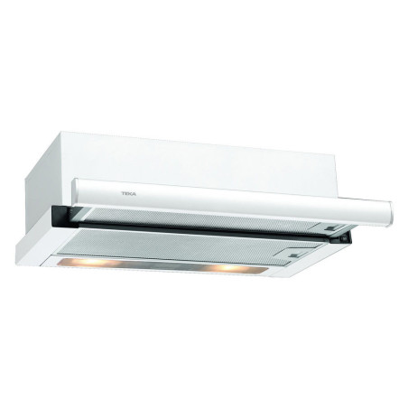 CAMPANA TEKA TL 6310 BLANCO