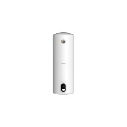TERMO CATA CTRH-80-REV