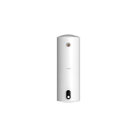 TERMO CATA CTRH-80-REV