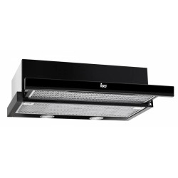 CAMPANA TEKA TL 6310 NEGRO