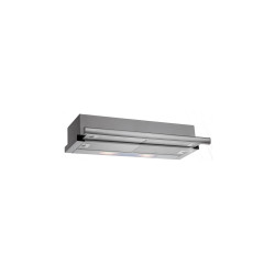 CAMPANA TEKA TL 9310 INOX