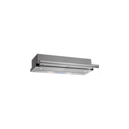 CAMPANA TEKA TL 9310 INOX