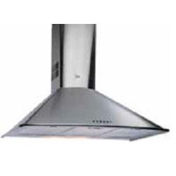 CAMPANA TEKA DM 675 S INOX