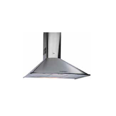 CAMPANA TEKA DM 675 S INOX