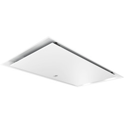 CAMPANA BALAY 3BE297RW TECHO 90X50 BLANCA