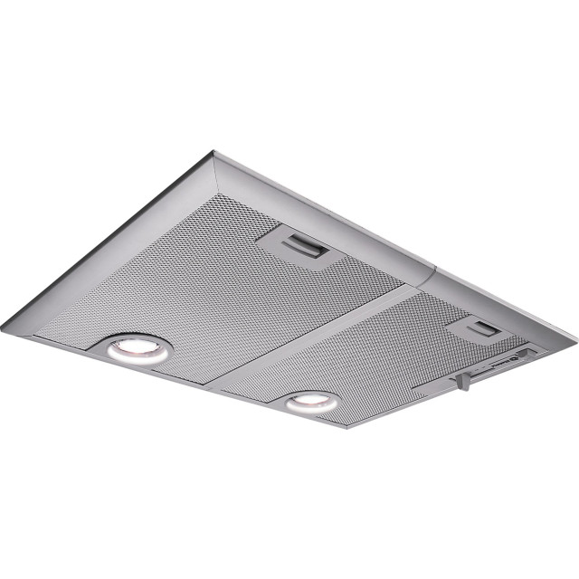 GR. FILTRANTEA BALAY 3BF266NX 53CMS.
