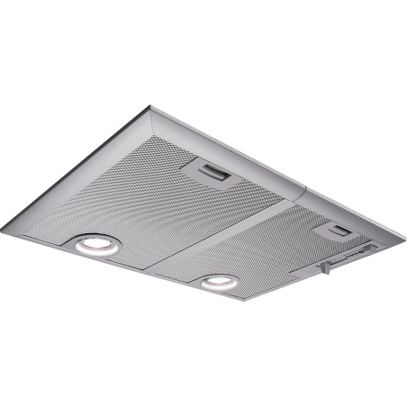 GR. FILTRANTEA BALAY 3BF266NX 53CMS.