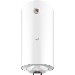 TERMO CATA CTR-100-M