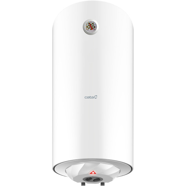 TERMO CATA CTR-100-M